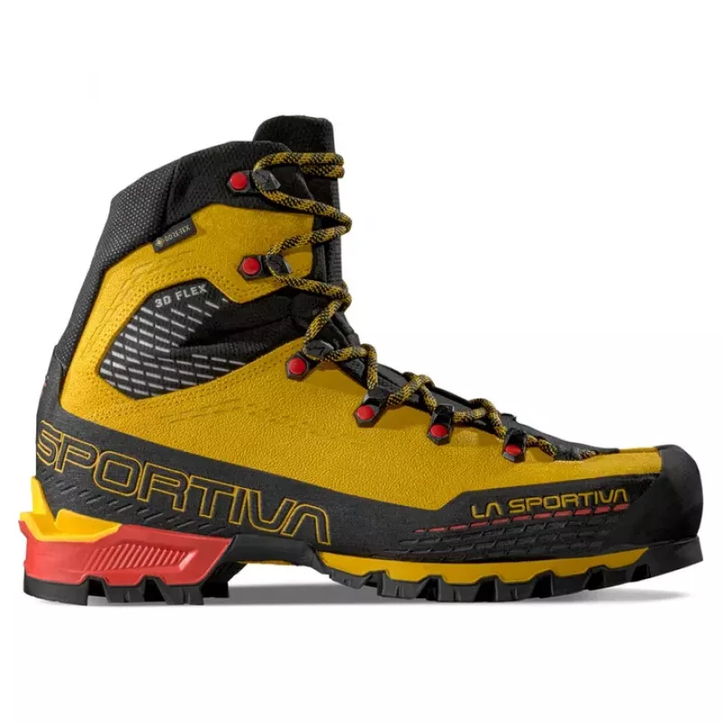 La Sportiva Trango Alpine GTX - Homme