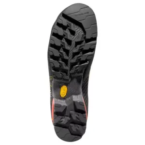 La Sportiva Trango Alpine GTX - Herre - Bilde 2