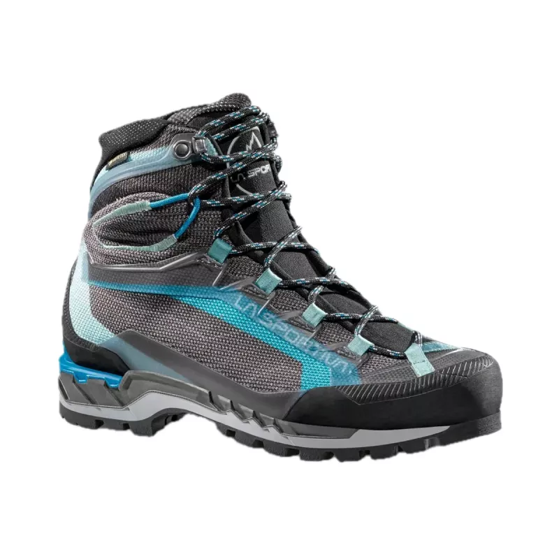 La Sportiva Trango Tech GTX W's - Dame