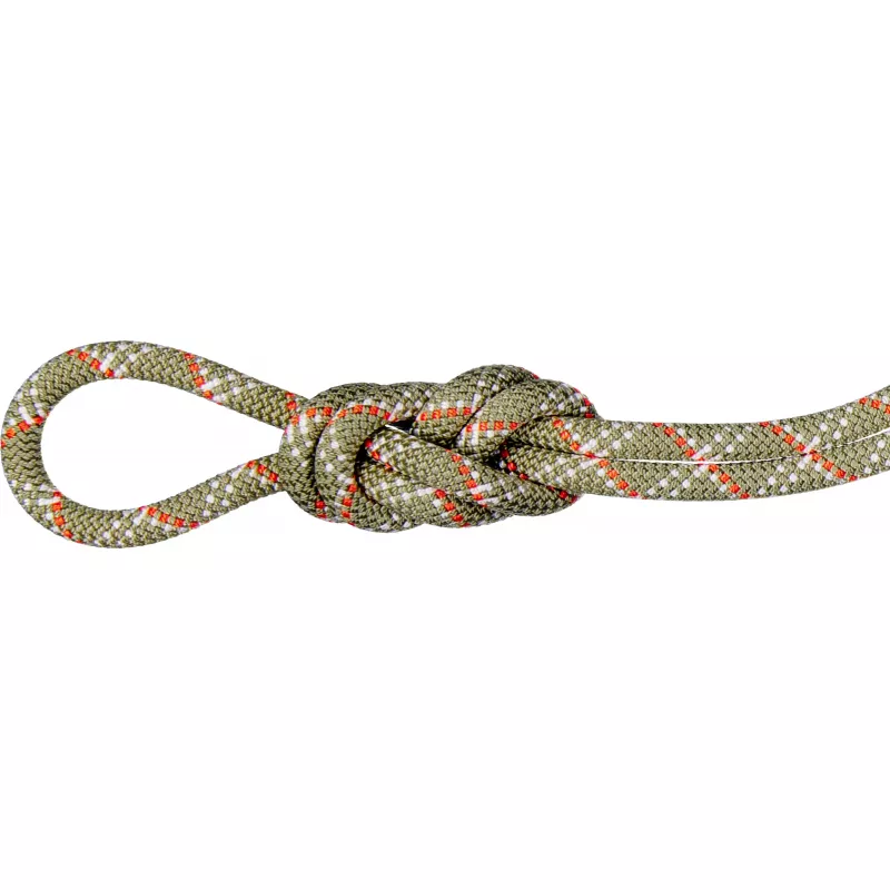 Mammut Mammut 9.5 Gym Classic Corde 40 m