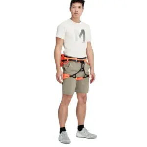 Mammut Sender Harness - Bilde 2