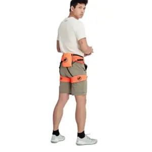 Mammut Sender Harness - Bilde 3