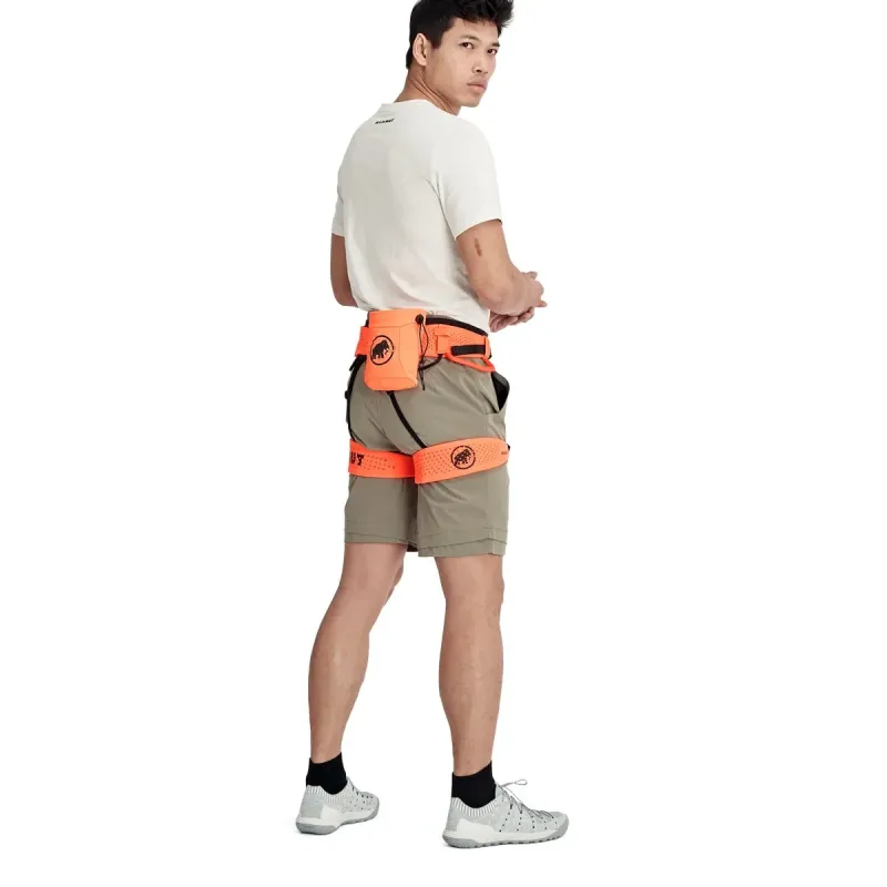 Mammut Sender Harness