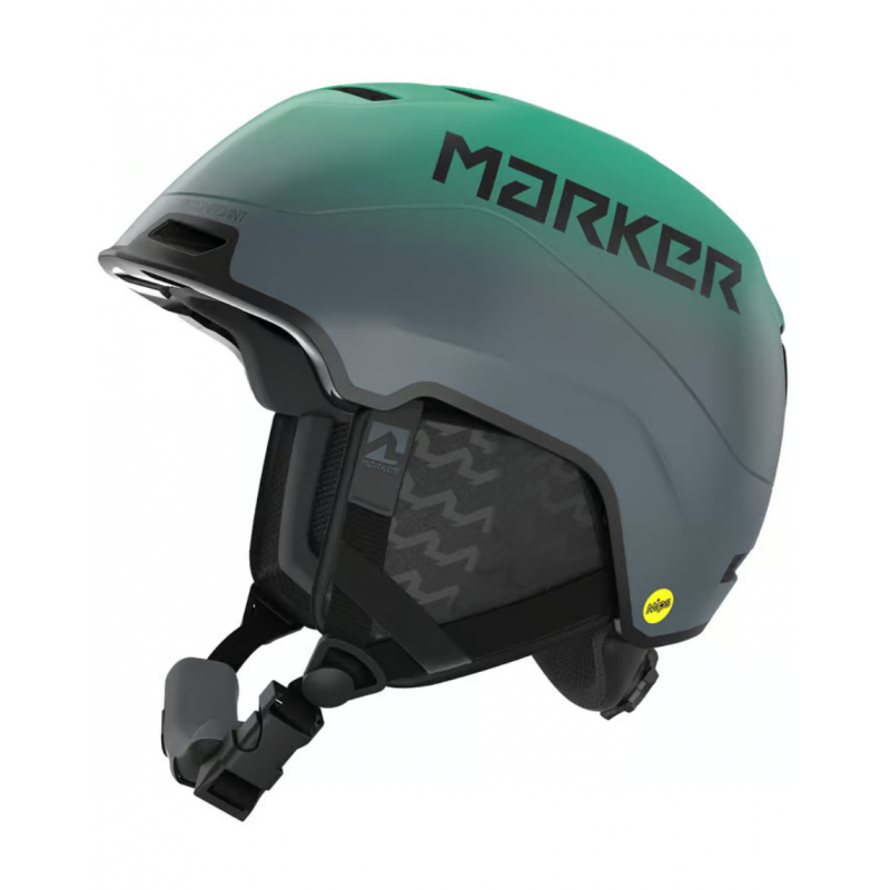 Marker Marker Confidant Tour