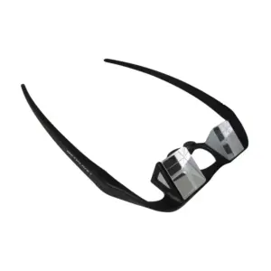 Metolius Upshot Belay Glasses