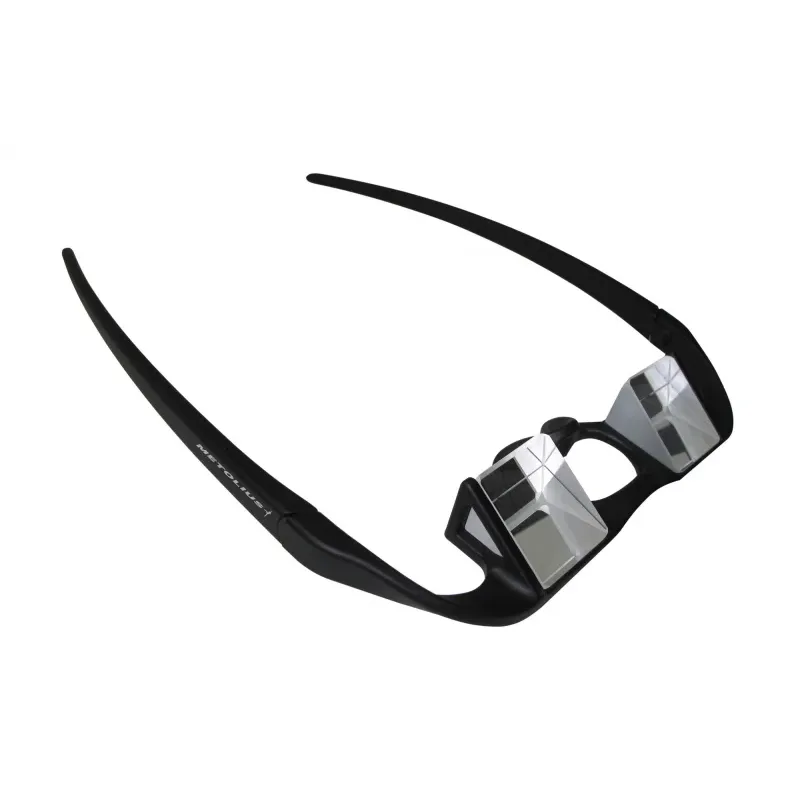 Metolius Upshot Belay Glasses