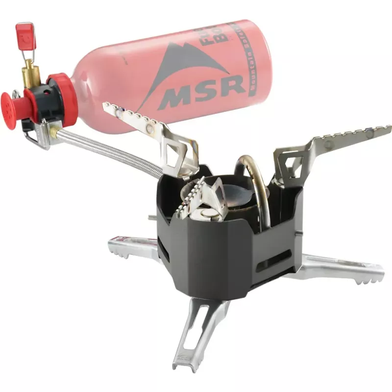 Msr MSR XGK EX