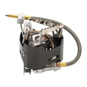 Msr MSR XGK EX - Bilde 3