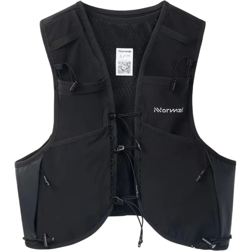 NNormal Race Vest 5L