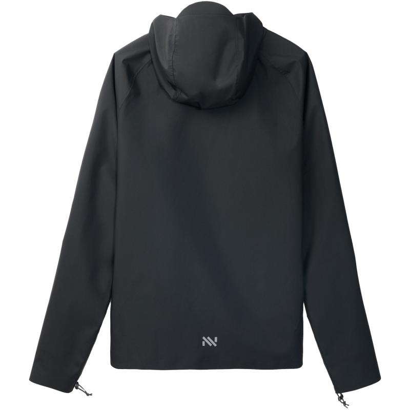 NNormal Trail Rain Jacket Women's - Dame