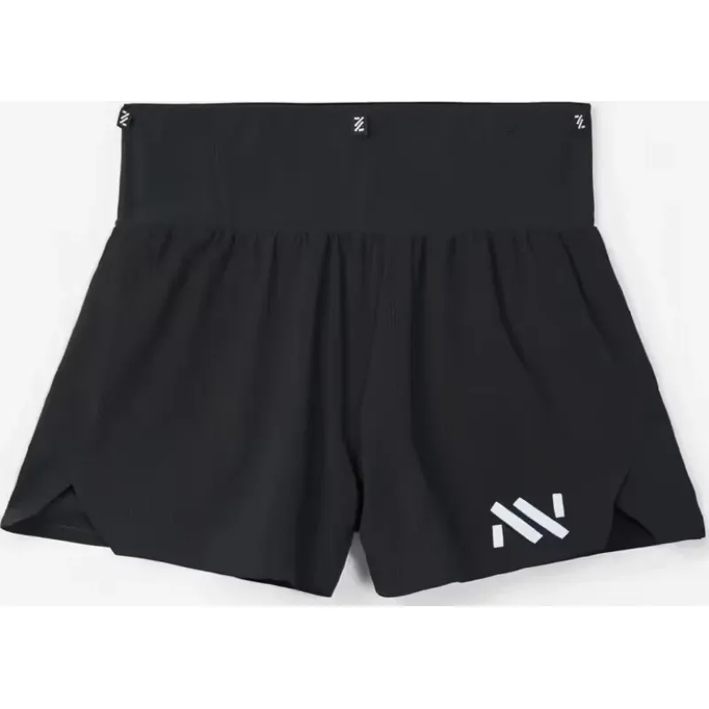 NNormal Race Short 02 Women's - Dame