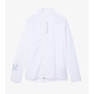 NNormal Trail Wind Jacket - Herre - Bilde 1