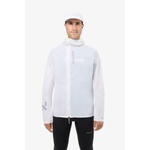 NNormal Trail Wind Jacket - Herre - Bilde 2