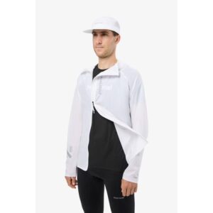 NNormal Trail Wind Jacket - Herre - Bilde 3