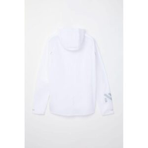 NNormal Trail Wind Jacket - Herre - Bilde 6