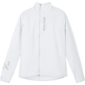 NNormal Trail Wind Jacket Women's - Dame - Bilde 1