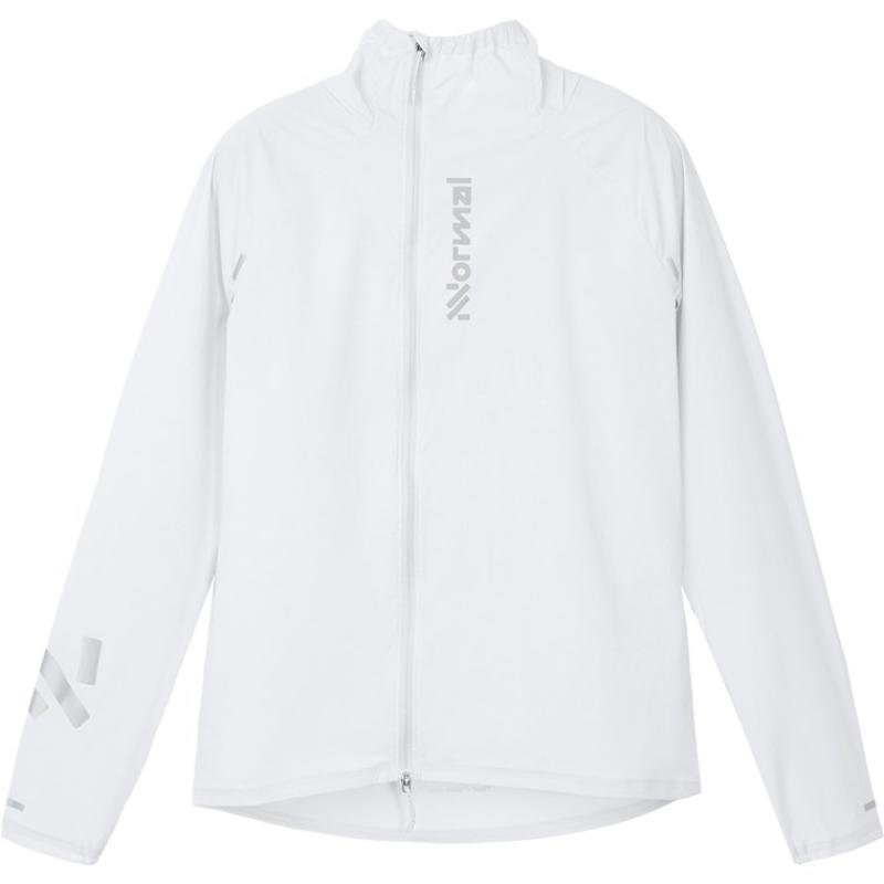 NNormal Trail Wind Jacket Women's - Dame