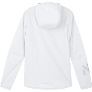 NNormal Trail Wind Jacket Women's - Dame - Bilde 2