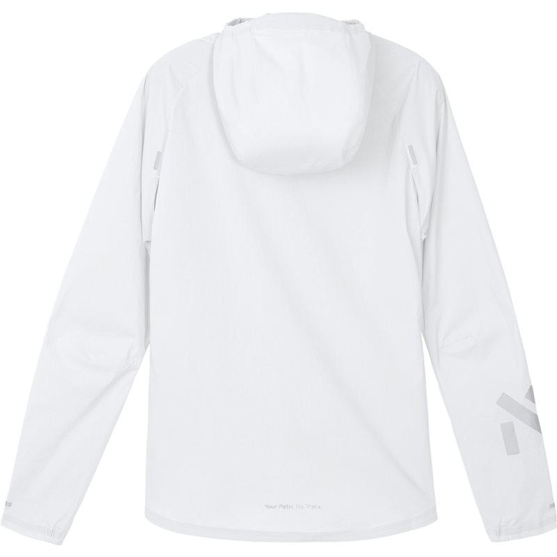 NNormal Trail Wind Jacket Women's - Dame