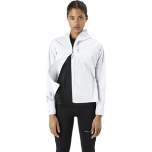 NNormal Trail Wind Jacket Women's - Dame - Bilde 3
