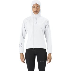 NNormal Trail Wind Jacket Women's - Dame - Bilde 4