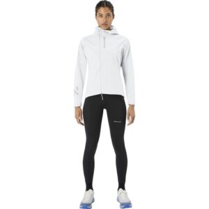 NNormal Trail Wind Jacket Women's - Dame - Bilde 6