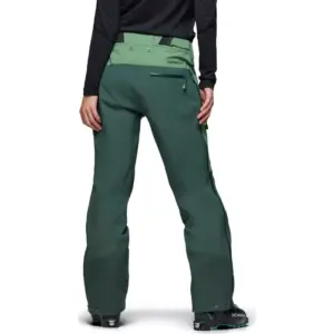 Norrøna Norrøna lofoten Gore-Tex Pro Pants W's - Dame - Bilde 5
