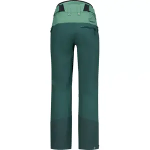 Norrøna Norrøna lofoten Gore-Tex Pro Pants W's - Dame - Bilde 3