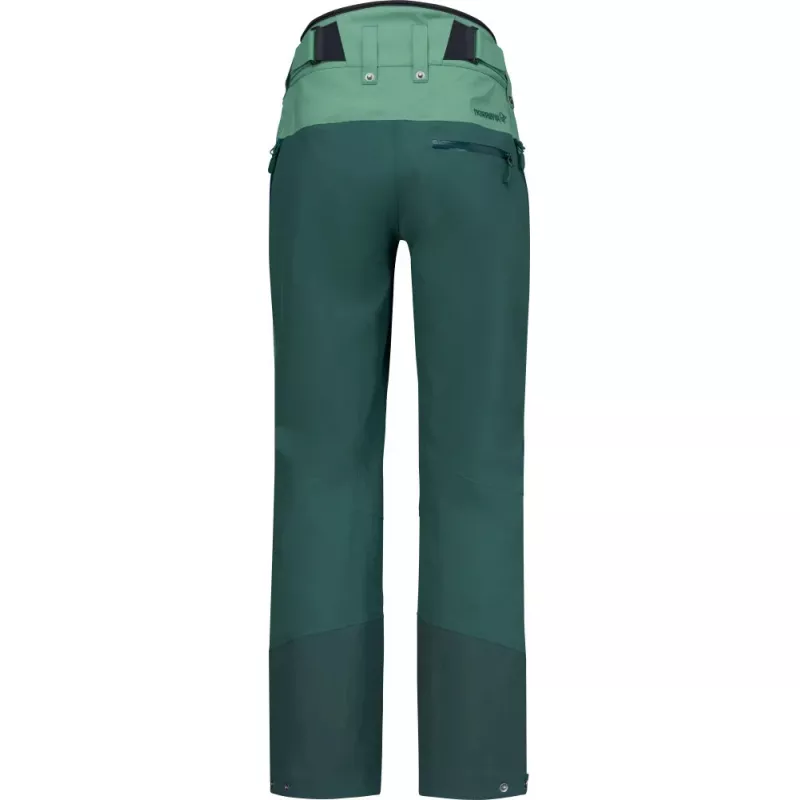 Norrøna Norrøna lofoten Gore-Tex Pro Pants W's - Dame