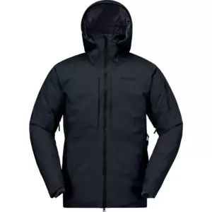 Norrøna Norrøna lofoten Gore-Tex down800 Jacket M's - Herre - Bilde 1