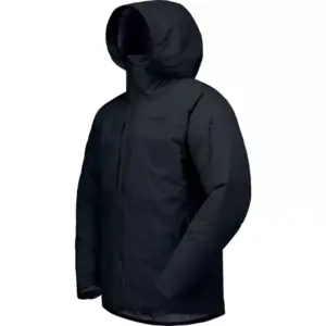 Norrøna Norrøna lofoten Gore-Tex down800 Jacket M's - Herre - Bilde 2