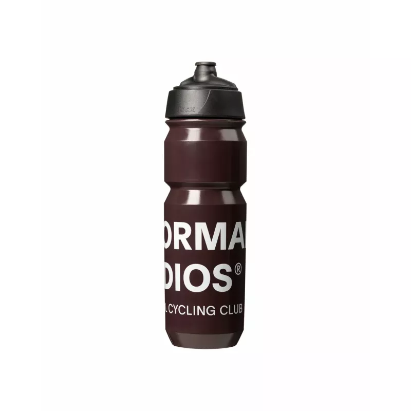 Pas Normal Studios Escapism Bidon 750 ml