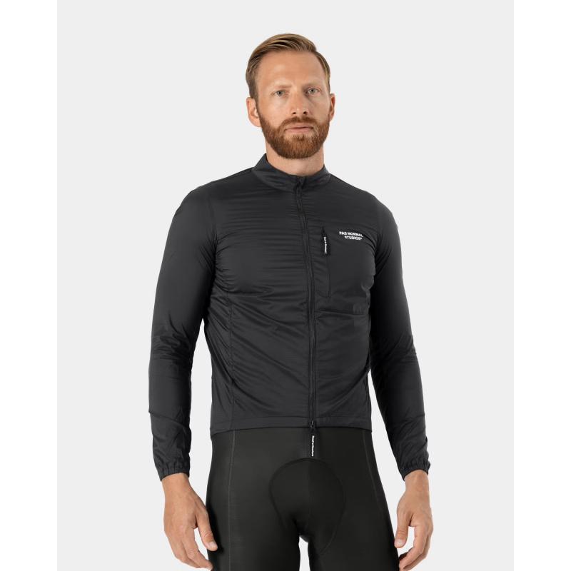 Pas Normal Studios Pas Normal Studios Men's Essential Insulated Jacket - Herre