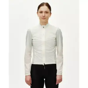 Pas Normal Studios Essential Insulated Jacket - Dame - Bilde 1