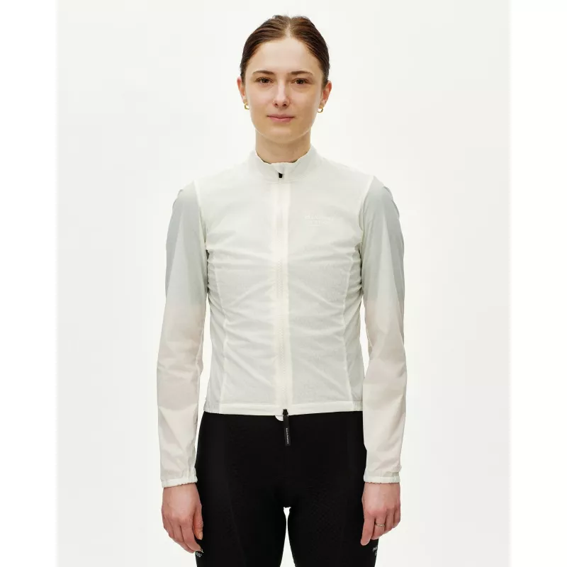 Pas Normal Studios Essential Insulated Jacket - Dame
