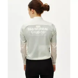 Pas Normal Studios Essential Insulated Jacket - Dame - Bilde 2