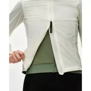 Pas Normal Studios Essential Insulated Jacket - Dame - Bilde 4