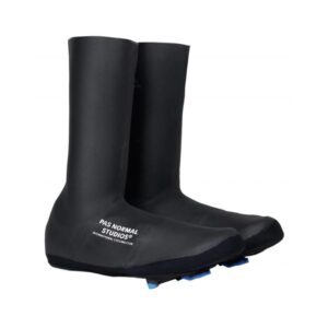 Pas Normal Studios Logo Heavy Overshoes - Bilde 1