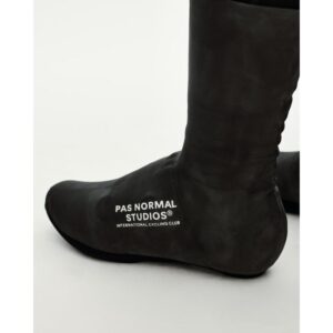 Pas Normal Studios Logo Heavy Overshoes - Bilde 2