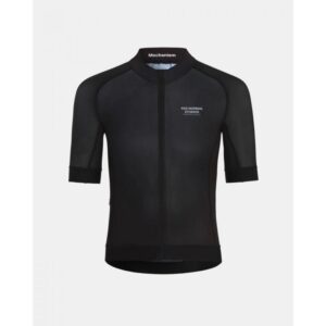 Pas Normal Studios Mechanism Jersey - Herre - Bilde 1