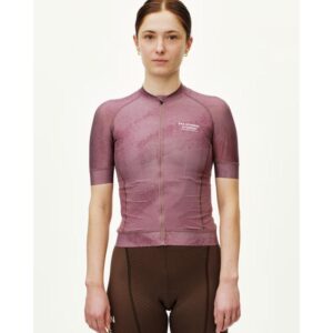 Pas Normal Studios Mechanism Jersey - Dame - Bilde 1