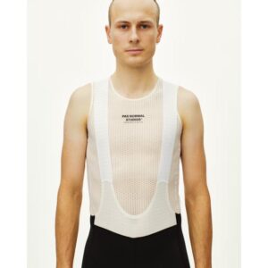 Pas Normal Studios Mechanism Pro Sleeveless Baselayer - Herre - Bilde 1