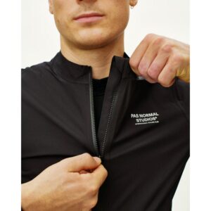 Pas Normal Studios Mechanism Rain Jacket - Herre - Bilde 3