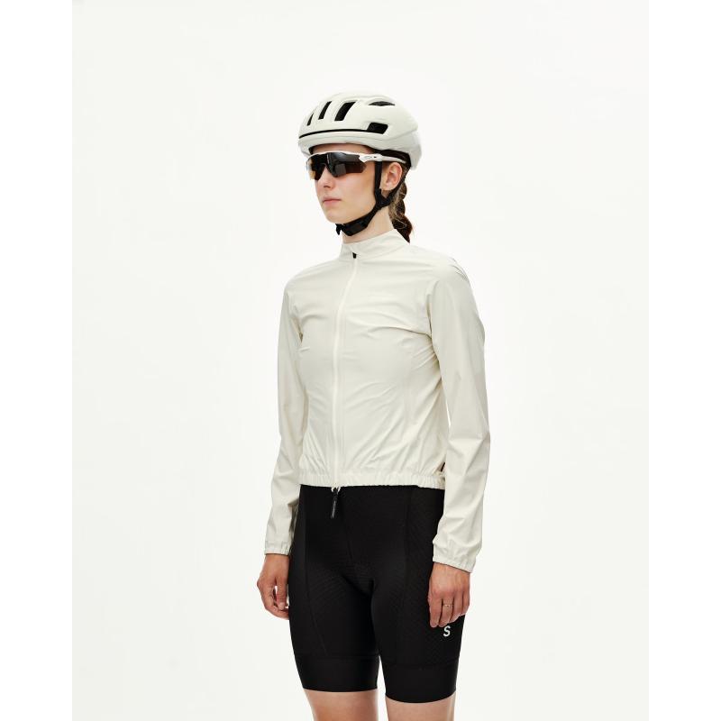 Pas Normal Studios Mechanism Rain Jacket - Dame