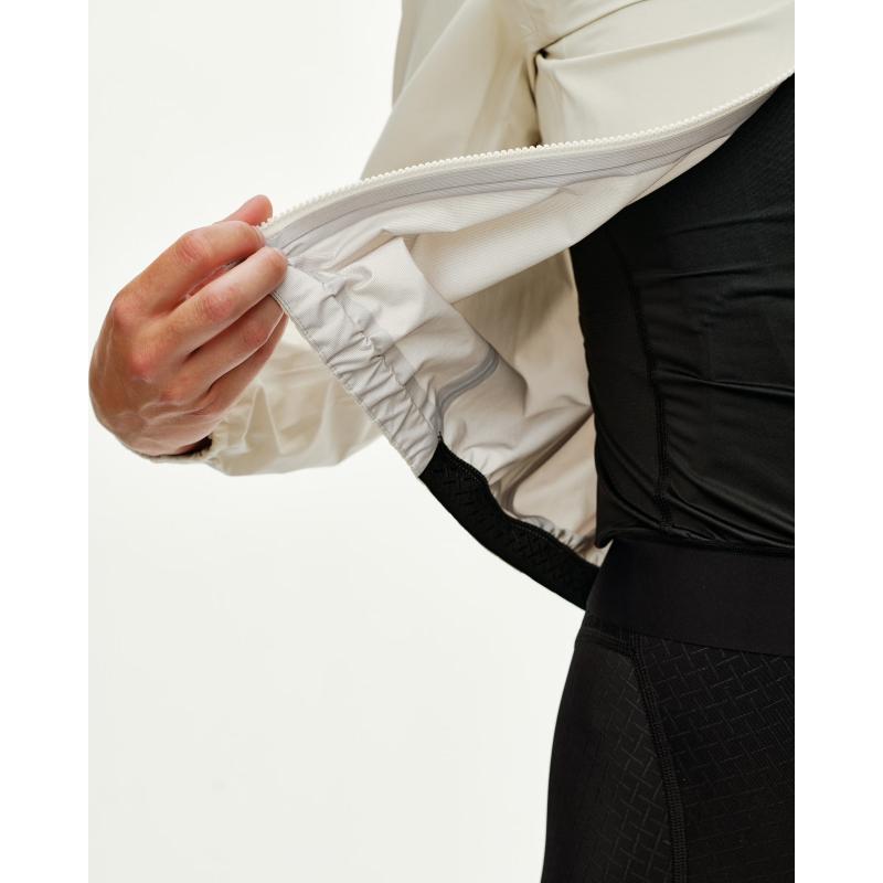 Pas Normal Studios Mechanism Rain Jacket - Dame