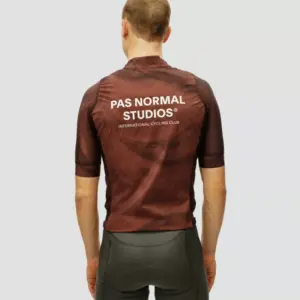 Pas Normal Studios Mechanism Stow Away Gilet - Herre - Bilde 3