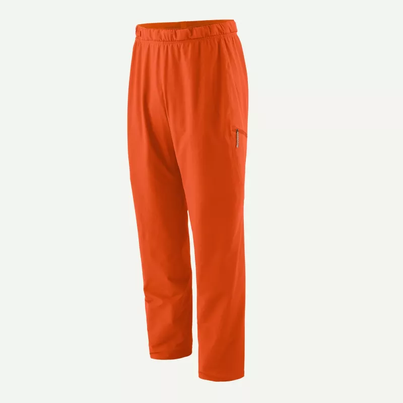 Patagonia Men's Free Wall Pants - Herre