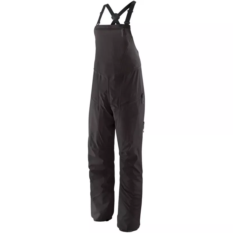 Salopette Patagonia SnowDrifter - Femme