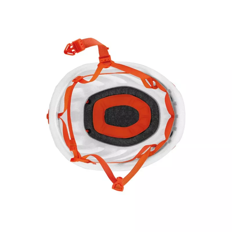 Petzl Petzl SIROCCO
