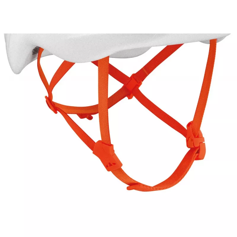 Petzl Petzl SIROCCO